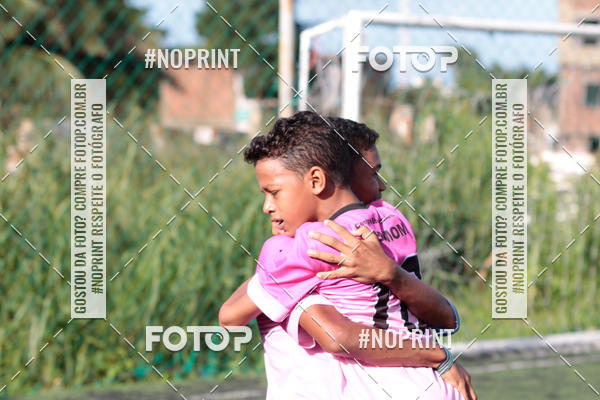 Compra tus fotos del eventoFinal FUT7  En Fotop