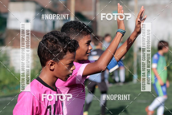 Compra tus fotos del eventoFinal FUT7  En Fotop