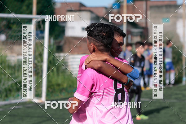 Compra tus fotos del eventoFinal FUT7  En Fotop