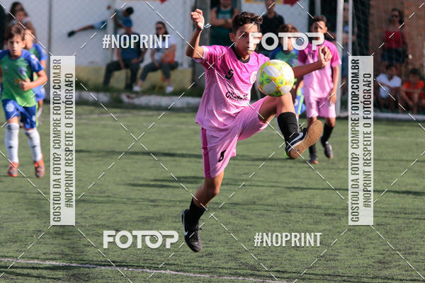 Compra tus fotos del eventoFinal FUT7  En Fotop