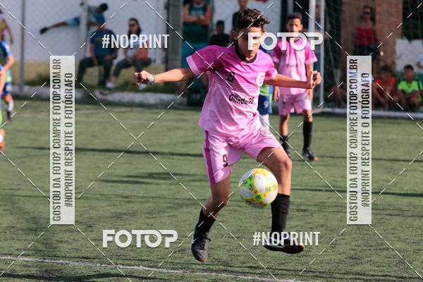 Compra tus fotos del eventoFinal FUT7  En Fotop