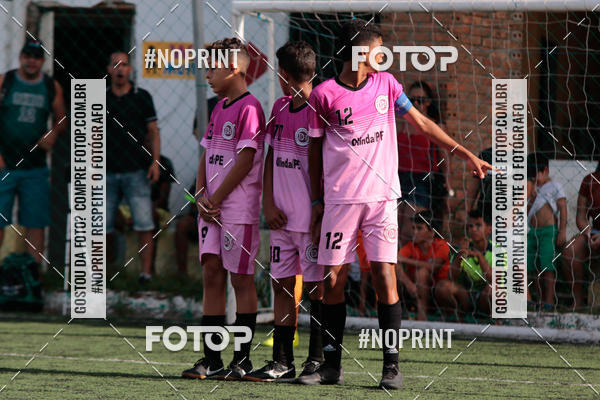 Compra tus fotos del eventoFinal FUT7  En Fotop