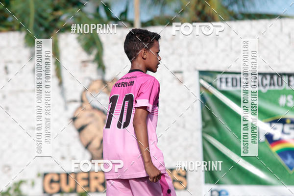 Compra tus fotos del eventoFinal FUT7  En Fotop