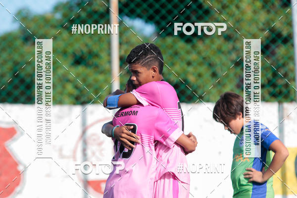 Compra tus fotos del eventoFinal FUT7  En Fotop