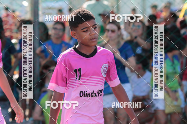 Buy your photos of the eventFinal FUT7  on Fotop