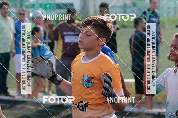 Compra tus fotos del eventoFinal FUT7  En Fotop