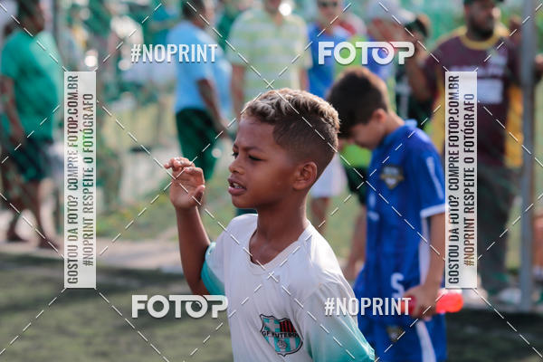 Compra tus fotos del eventoFinal FUT7  En Fotop