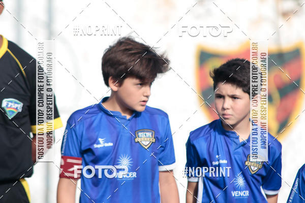 Compra tus fotos del eventoFinal FUT7  En Fotop