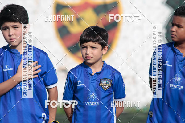 Compra tus fotos del eventoFinal FUT7  En Fotop