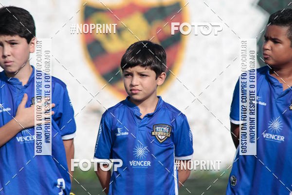 Compra tus fotos del eventoFinal FUT7  En Fotop