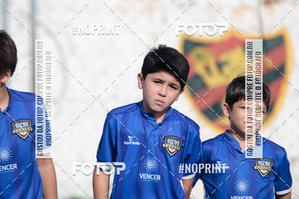 Compra tus fotos del eventoFinal FUT7  En Fotop