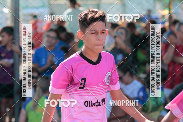 Buy your photos of the eventFinal FUT7  on Fotop