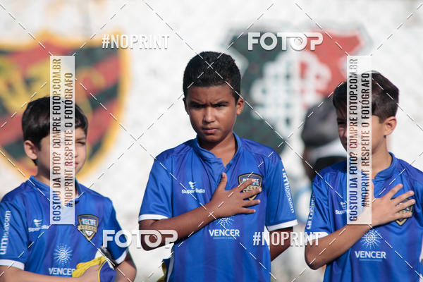Compra tus fotos del eventoFinal FUT7  En Fotop