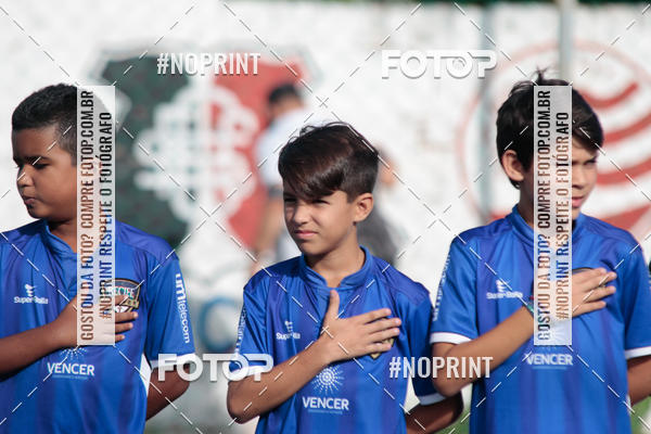 Compra tus fotos del eventoFinal FUT7  En Fotop