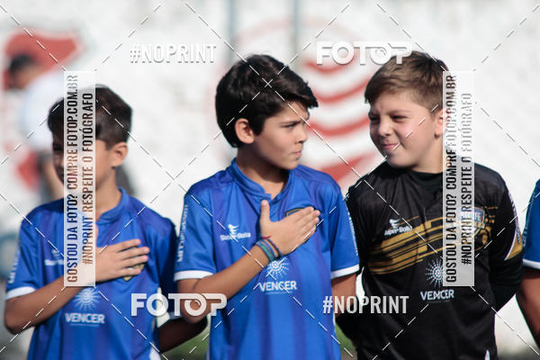 Compra tus fotos del eventoFinal FUT7  En Fotop