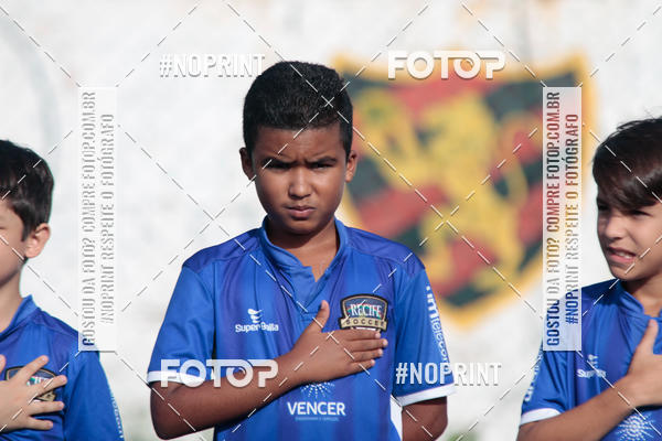 Compra tus fotos del eventoFinal FUT7  En Fotop