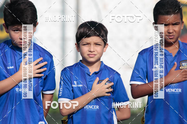 Compra tus fotos del eventoFinal FUT7  En Fotop