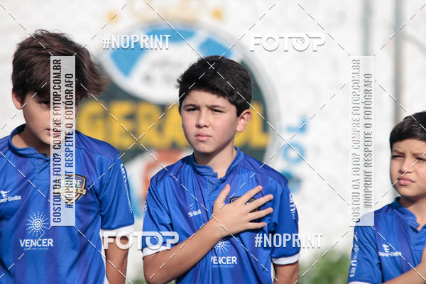 Compra tus fotos del eventoFinal FUT7  En Fotop