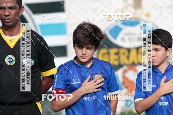 Compra tus fotos del eventoFinal FUT7  En Fotop