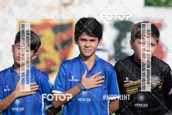 Compra tus fotos del eventoFinal FUT7  En Fotop