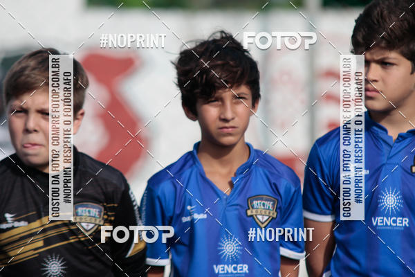 Compra tus fotos del eventoFinal FUT7  En Fotop