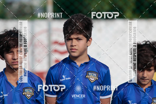 Compra tus fotos del eventoFinal FUT7  En Fotop