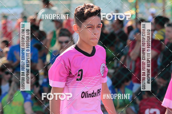 Buy your photos of the eventFinal FUT7  on Fotop