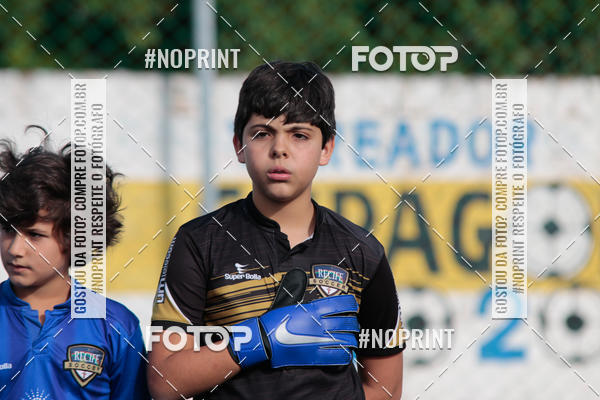 Compra tus fotos del eventoFinal FUT7  En Fotop