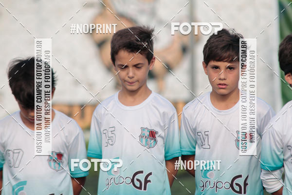 Compra tus fotos del eventoFinal FUT7  En Fotop