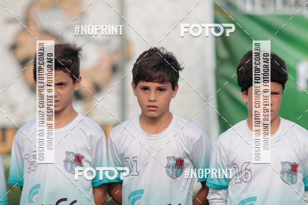 Compra tus fotos del eventoFinal FUT7  En Fotop