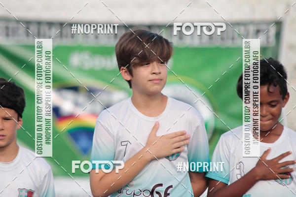 Compra tus fotos del eventoFinal FUT7  En Fotop