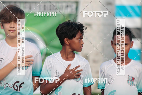 Compra tus fotos del eventoFinal FUT7  En Fotop