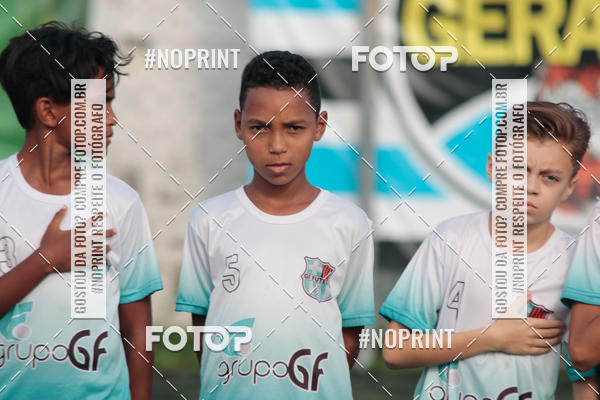 Compra tus fotos del eventoFinal FUT7  En Fotop