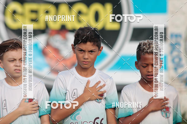 Compra tus fotos del eventoFinal FUT7  En Fotop