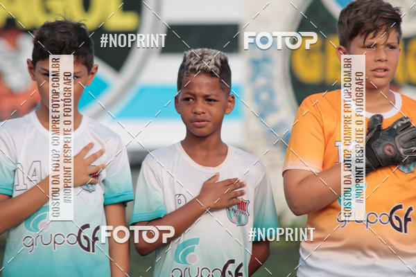 Compra tus fotos del eventoFinal FUT7  En Fotop