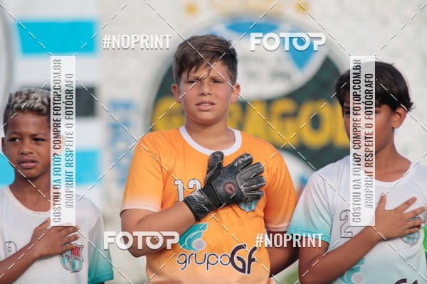 Compra tus fotos del eventoFinal FUT7  En Fotop