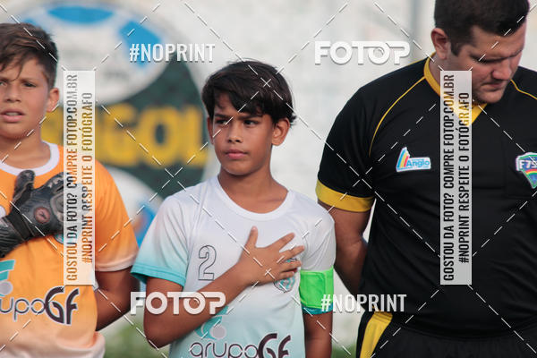 Compra tus fotos del eventoFinal FUT7  En Fotop