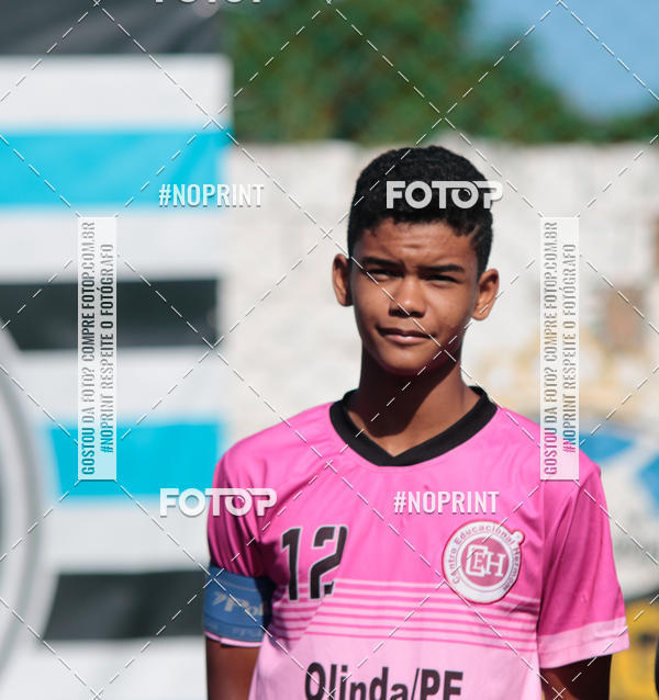 Buy your photos of the eventFinal FUT7  on Fotop