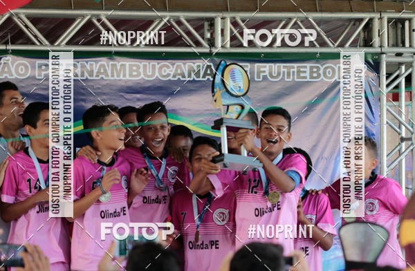 Compra tus fotos del eventoFinal FUT7  En Fotop