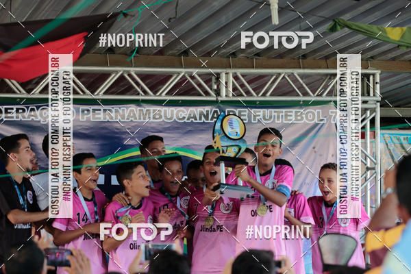 Compra tus fotos del eventoFinal FUT7  En Fotop