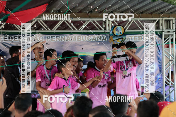 Compra tus fotos del eventoFinal FUT7  En Fotop