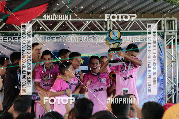 Compra tus fotos del eventoFinal FUT7  En Fotop