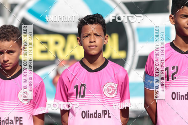 Buy your photos of the eventFinal FUT7  on Fotop