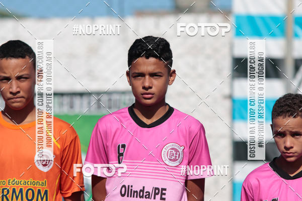 Buy your photos of the eventFinal FUT7  on Fotop