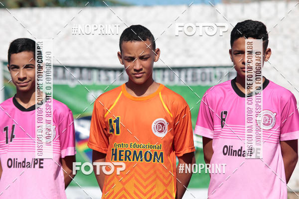 Buy your photos of the eventFinal FUT7  on Fotop