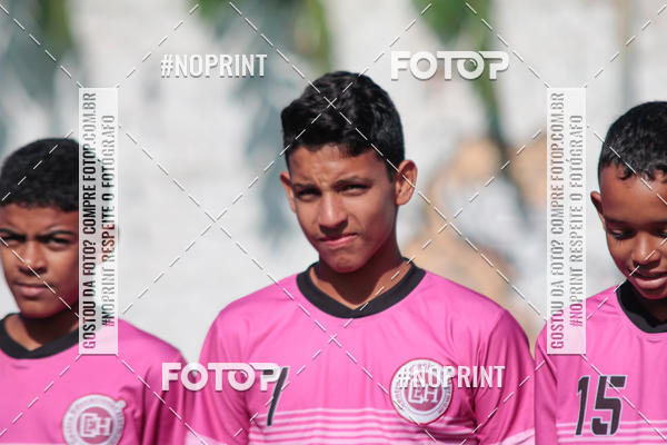 Buy your photos of the eventFinal FUT7  on Fotop