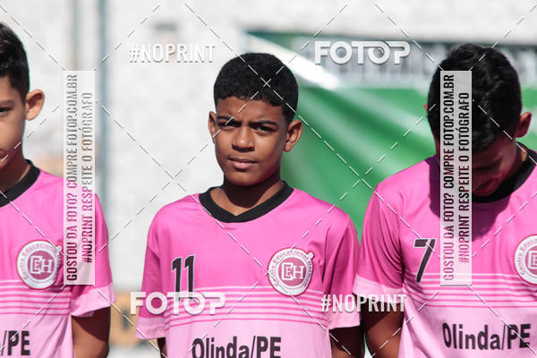 Buy your photos of the eventFinal FUT7  on Fotop