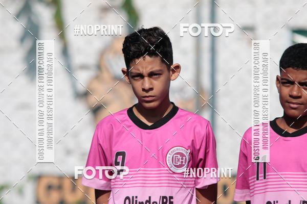 Buy your photos of the eventFinal FUT7  on Fotop