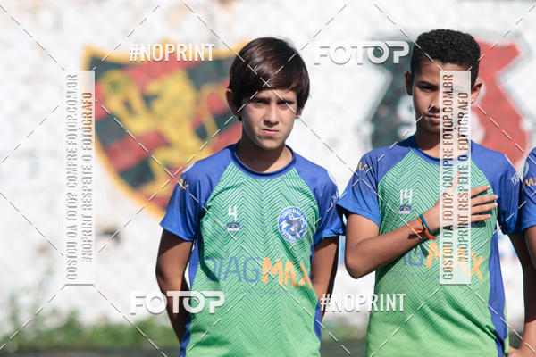 Buy your photos of the eventFinal FUT7  on Fotop