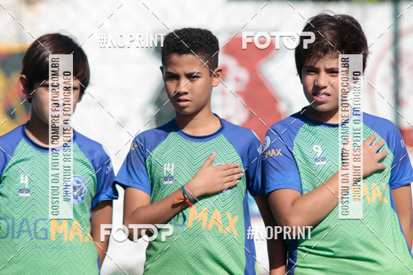 Buy your photos of the eventFinal FUT7  on Fotop